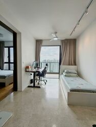 Avenue South Residence (D3), Apartment #451229341